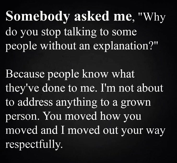 RinspireLife's tweet photo. When dealing with a narcissist no contact is not considered a cut off. It is self preservation from their abuse https://t.co/z7CQ26B5Mn https://t.co/TwTCBbg7f8
