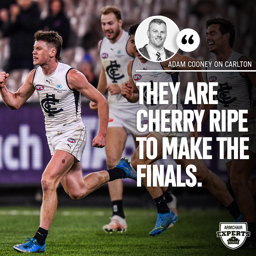 7AFL tweet media