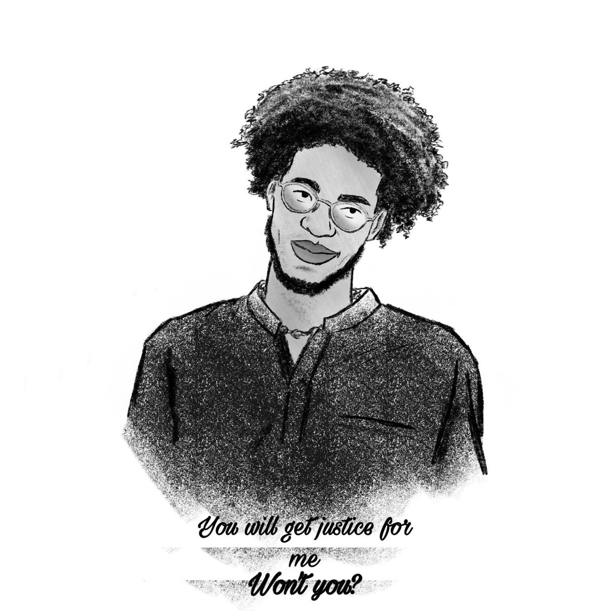 ohma_xi's tweet photo. My friend was killed a month ago. And there hasn’t been anything from the authorities. Please in your own little way, get Him justice By Retweeting this, and creating as much noise and awareness as you can about this. Toju did in no way deserve such a fate. #justicefortoritseju https://t.co/bp0iBAPACv