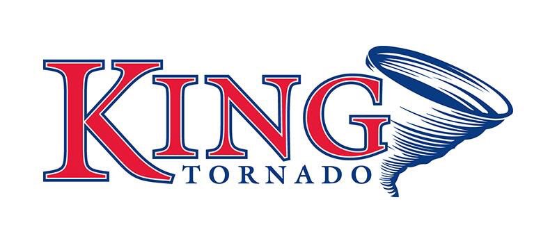After a great visit with <a href="/CoachJMGillespi/">Jason M. Gillespie</a> I am blessed to have received an offer from @KingUHoops. ✝️🙏🏾 <a href="/coachjo55999365/">@CoachJohnson</a> <a href="/CoachBurns13/">Mike Burns</a> @BigshotsTri