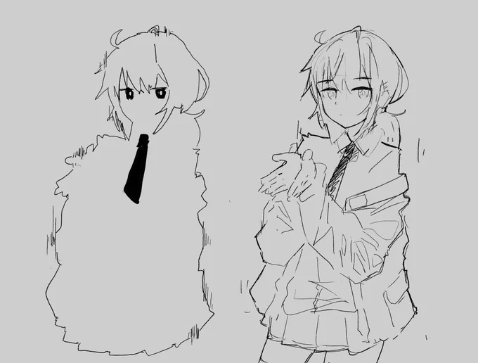 #M200kawaii 