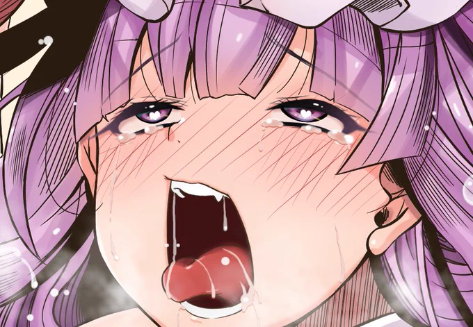 おは触手(∩'∀`)∩🦑🐙 