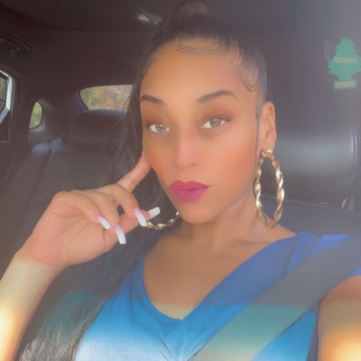 FlotusMe's tweet image. #NewProfilePic