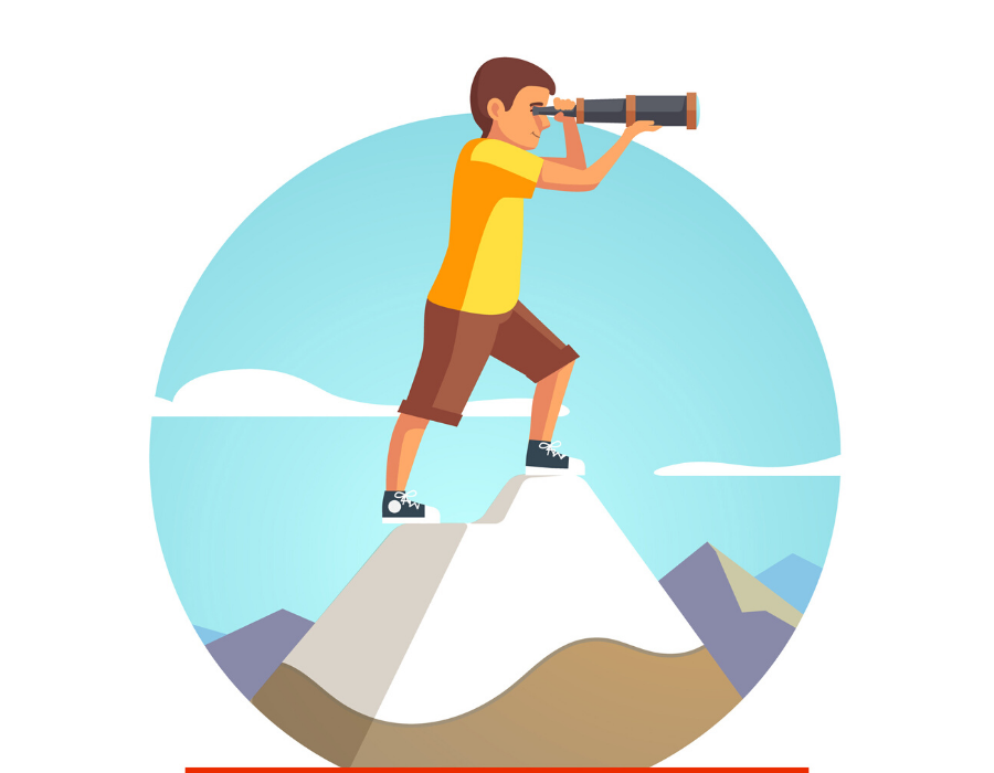 wakeupsales's tweet photo. To remain #competitive, what #trends you should look out for next year? Full story here: https://t.co/aCEvSaHxzv
#Wakeupsales #SmartCRM #Entrepreneurs https://t.co/kS8ApivcBl