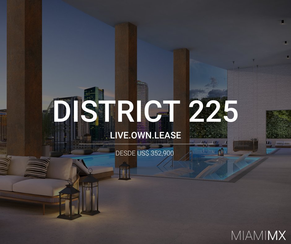 mx_miami tweet picture