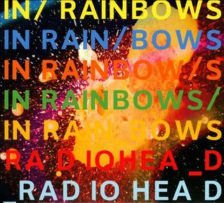 WistfulIndie's tweet photo. .@radiohead's "In Rainbows" turns 14 years old this week. https://t.co/0eEWXcRyhD #indiemusic #Radiohead https://t.co/83v55p26iX