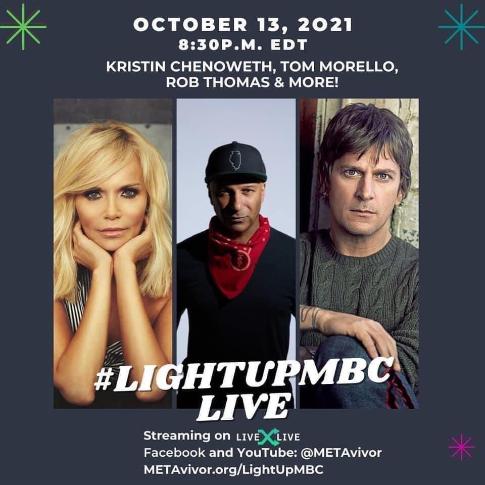 Janice Cowden tweet media