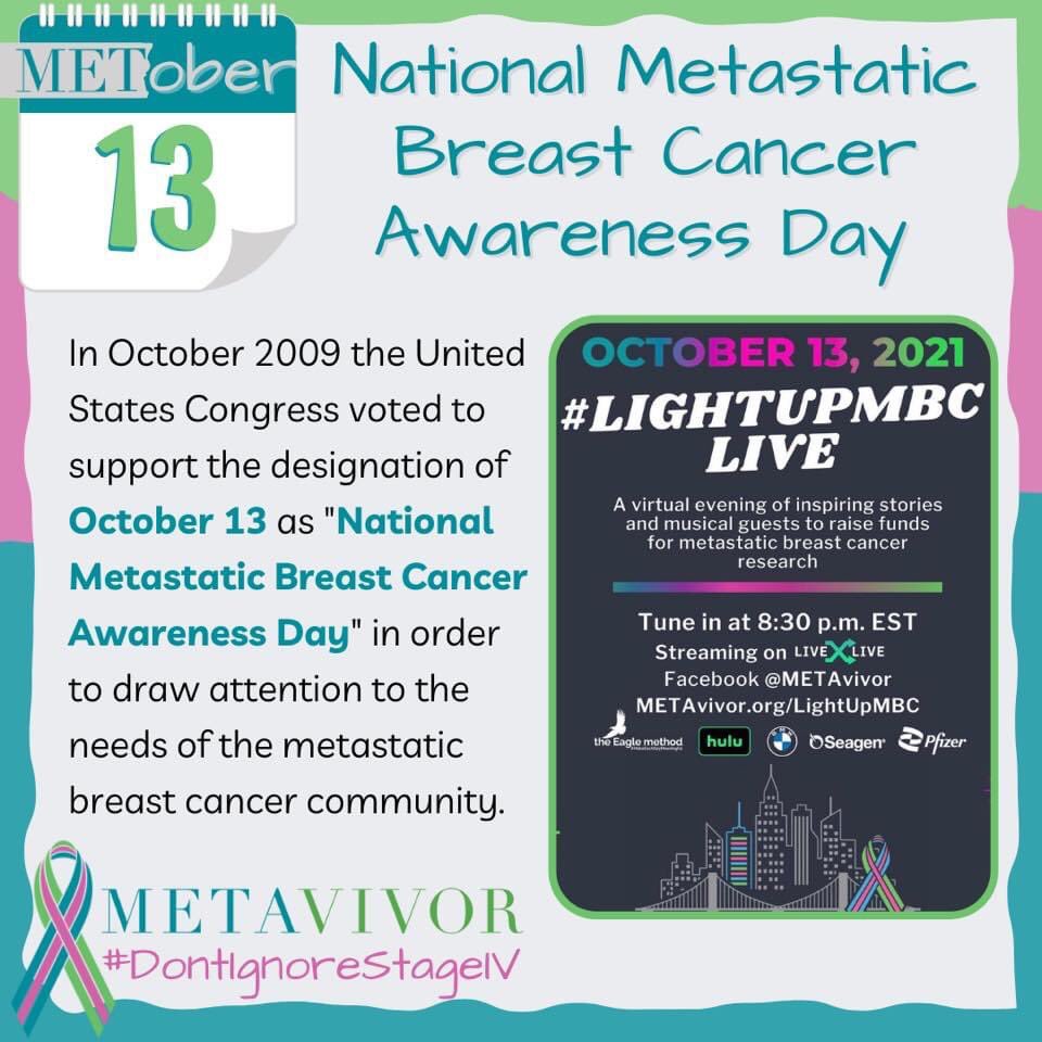 Janice Cowden tweet media