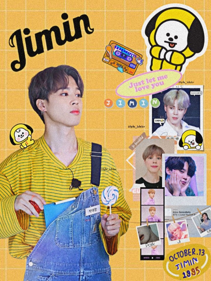 hybe_lables's tweet photo. Park Jimin💥
Follow me on Pics art : GlobalBtsArmy 💜
Follow me on Instagram :
hybe_labeles
#BTS #BTSJIMIN #ParkJimin #jimin #BTS_twt #BTSedits #jiminedits #HappyJiminDay #HappyBirthdayJimin #HBDJIMIN #HappyBirthdayParkJimin https://t.co/qFDDFuIZbY