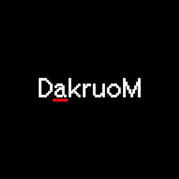 DakruoM_twt's tweet photo. · ⠀💥 ، 𝐃𝐀𝐊𝐑𝐔𝐎 𝐌 ⦂ WE ARE THE ﹟𝑭𝑼𝑻𝑼𝑹𝑬.⊹ ︎ ︎ updᥲtᥱ ,,__ 𝕖𝐯𝐞𝐧𝐭。🜲 #CLHELLOLIFTED #CL5thCB
Dimple sabe que #CLISBACK así que llegó corriendo ansioso para poder ver el show de hoy. Muchas felicidades y te deseamos lo mejor en esta nueva etapa, reina. https://t.co/mFUHBpRVZE