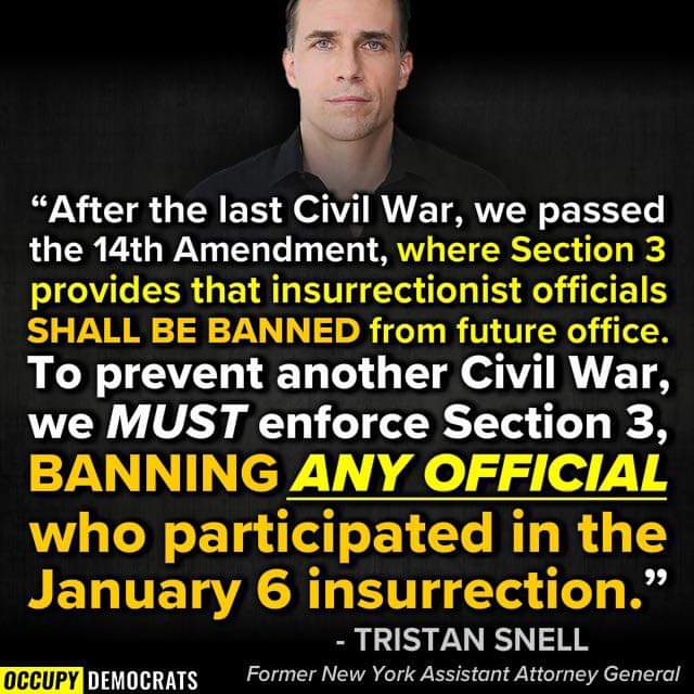 <a href="/CogdellJack/">Jack Cogdell</a> <a href="/CalltoActivism/">CALL TO ACTIVISM</a>
