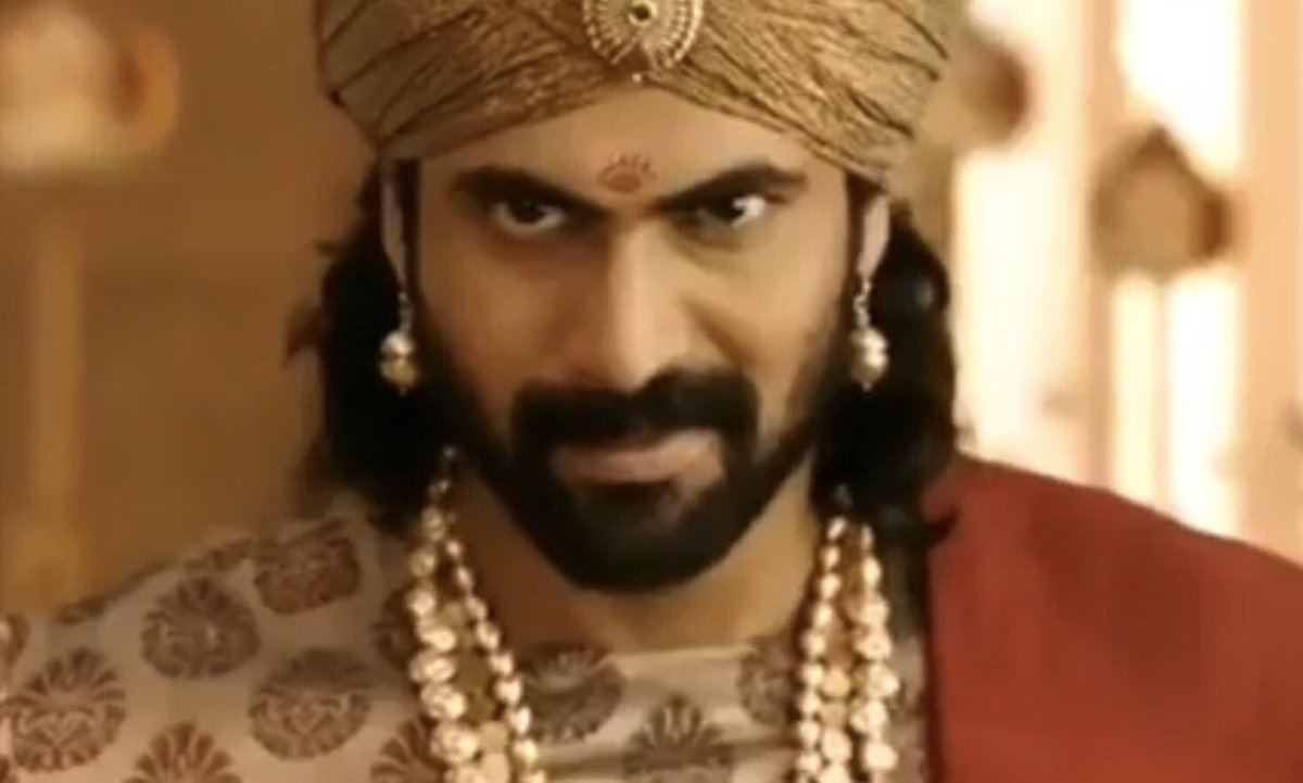 バーフバリ 台詞 Bahubali Lines Twitter バーフバリ 台詞 Bahubali Lines Twitter
