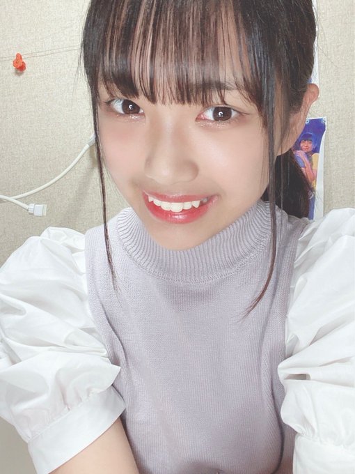 Twitterのコスプレ画像17