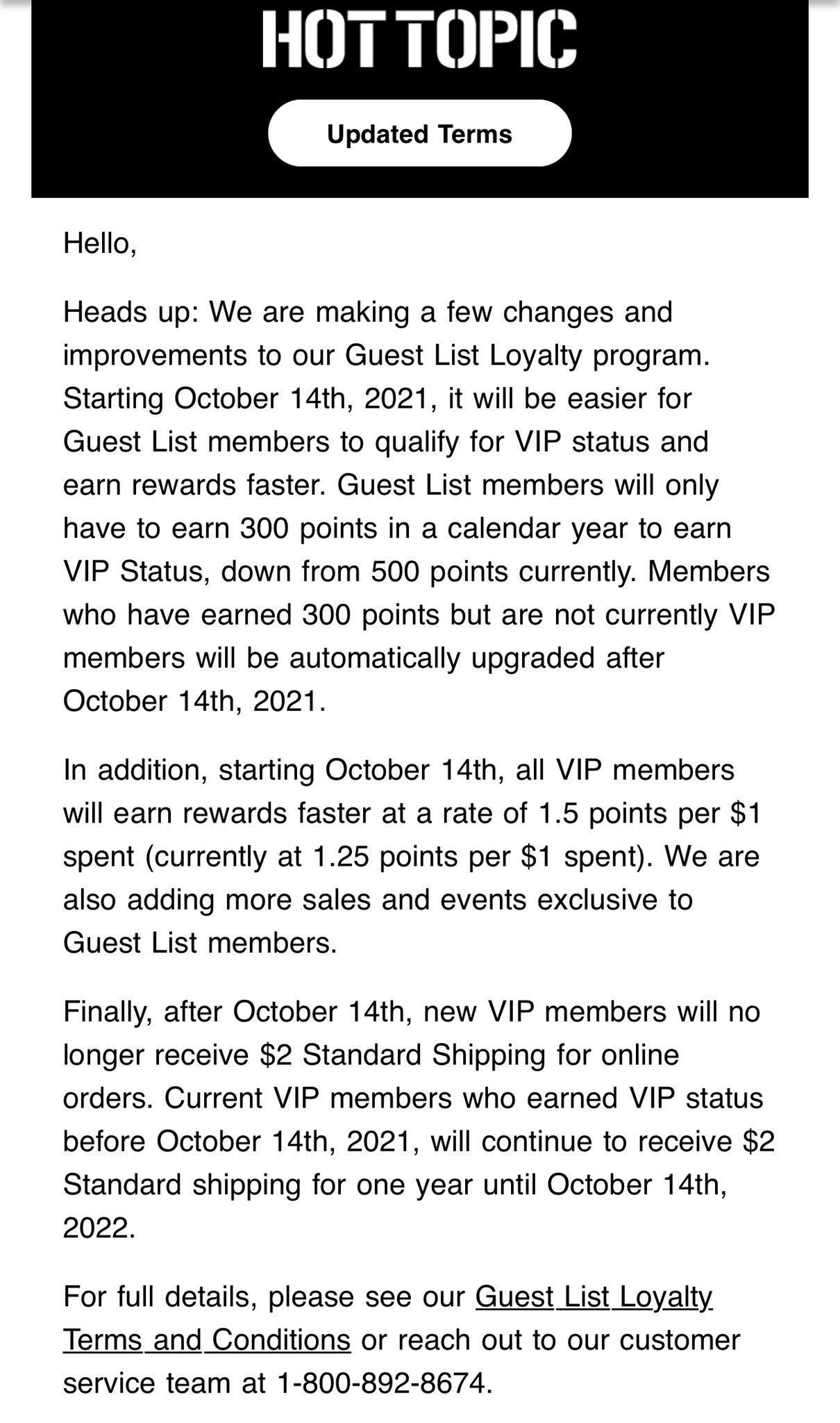 DisTrackers on Twitter: 