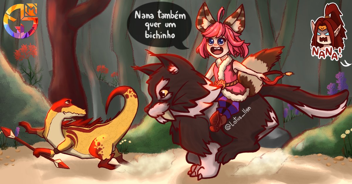 MLBBBR's tweet photo. Me devolve! 😠
🎨 Artistas MGL: @lotus_llyn
Link para o Jogo 👉https://t.co/GIvBq9wfoF
#mglmlbb #mlbbmgl #mglbr #MobileLegendsBangBang https://t.co/R8lElWuNAd