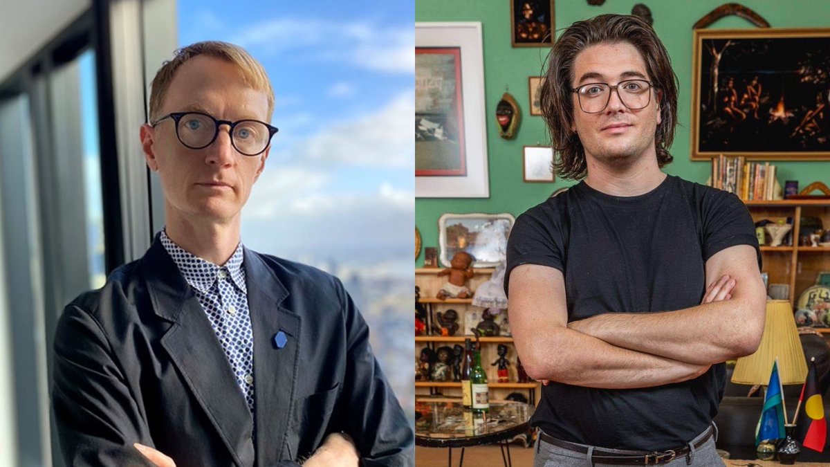 mumamonash tweet media