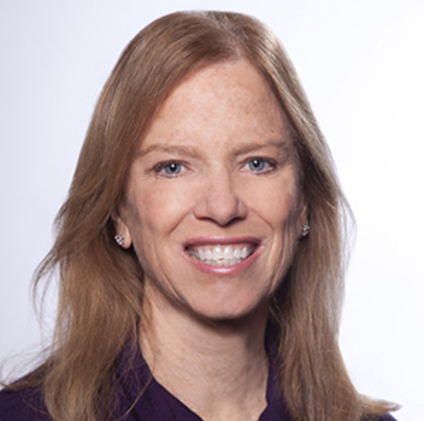 StanfordNeo's tweet photo. Arlene Sheehan, NNP, was our neonatal #ECMO program coordinator @StanfordChild for >30 years. Under her watch, we safely cared for >400 babies with outstanding survival rates! Today, #LPCH Stanford is an @ELSOOrg Center of Excellence (Gold Level). #nationalAPPweek https://t.co/W0LtaNYn4J