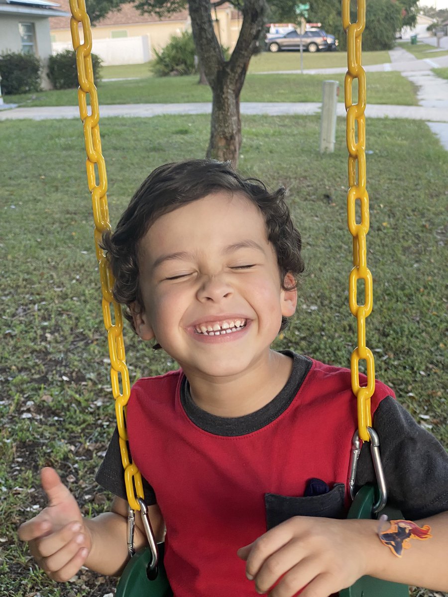 dinahleigho's tweet photo. Our little boy was made with a lot of love &amp; it shows 🤍🤍🤍 https://t.co/6ptwRDJXS2