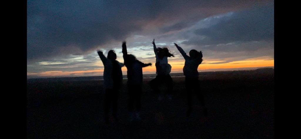 A massive happy 30th birthday to this beautiful girl! I hope you have the most amazing day and get spoilt rotten because you truly do deserve the best thank you for everything you have done for me love you lots don’t look a day over 21! <a href="/ShonaBM/">Shona McGarty</a>