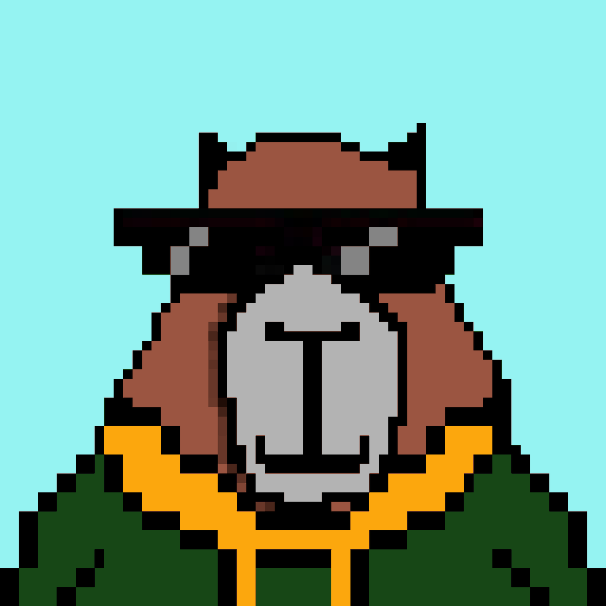 SolSlugsNFT's tweet photo. In honor of the free mints before us, we are giving away 1 of each!🌙🐻🐍🐌

To enter: 
➡️Like + Retweet
➡️Tag 2 Friends
➡️Follow @LunariaNft @SolCapys @solsneks @SolSlugsNFT 

Ends October 16th at 9:00 PM UTC

4 NFTs 4 Winners!

#giveaway #nftgiveaway #nft #solana https://t.co/JSJAQHhsmo