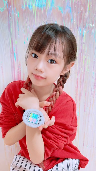 Twitterのコスプレ画像14