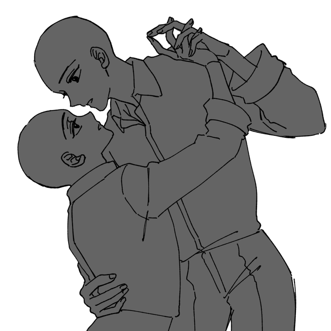 이메레스계 봇さん がハッシュタグ トレス をつけたツイート一覧 1 Whotwi グラフィカルtwitter分析 이메레스계 봇さん がハッシュタグ トレス をつけたツイート一覧 1 Whotwi グラフィカルtwitter分析