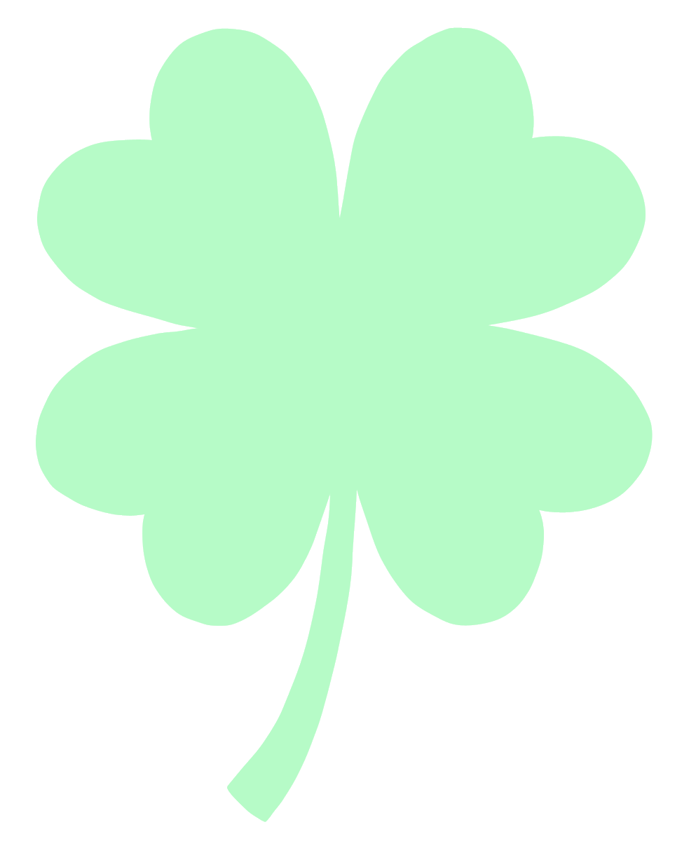 高天リオナ 3ヶ月上達法お試し中 みなさま ｵﾊﾖｳｺﾞｻﾞｲﾆｬｽ 今日も肌寒い一日になりそうですね 良き時間が過ごせますように 幸せのクローバーを添えて 素材として使ってもｲｲﾃﾞｽﾖ