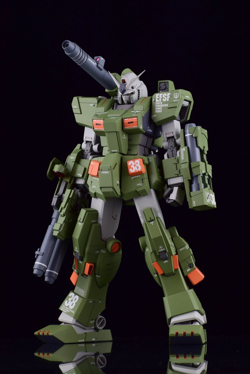 えぬせ Nseman Timeline The Visualized Twitter Analytics