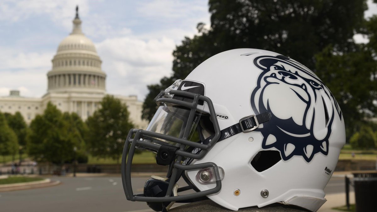 Cahlede Jackson tweet media