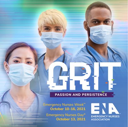 A privilege to work alongside with the “gritties”. Happy EN Week to my team <a href="/ErnestoPMir/">Ernesto Perez-Mir</a> <a href="/MTsepukh/">Mike Tsepukh</a>