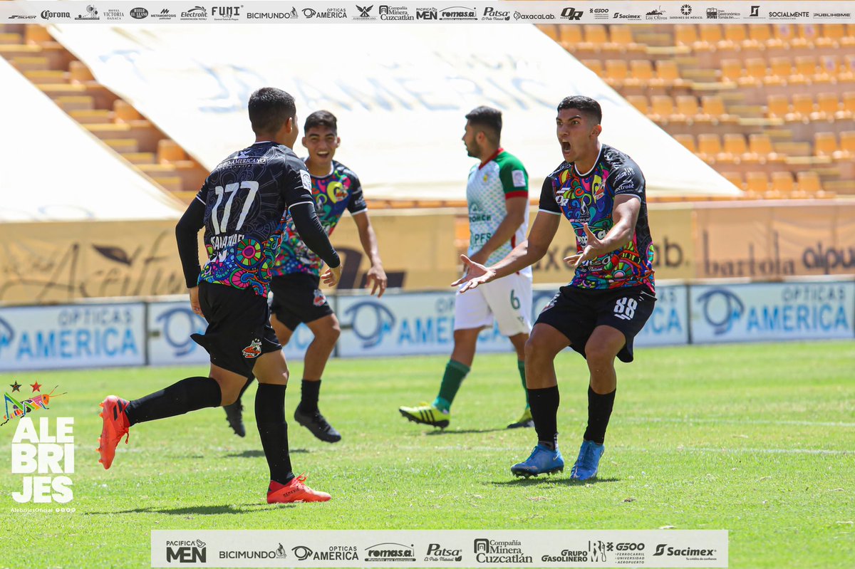 ernesto trujillo (tt_ernesto) Twitter