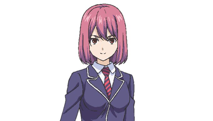 画像まとめ 食戟のソーマ 12ページ目 アニメレーダー 画像まとめ 食戟のソーマ 12ページ目 アニメレーダー