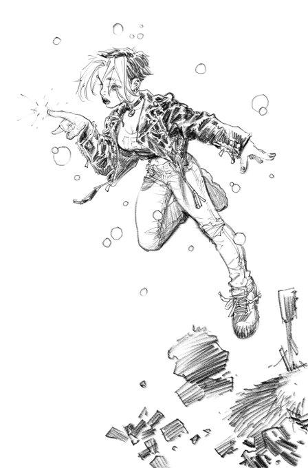 Roxy 