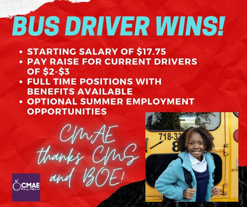 CMAEducators's tweet image. 