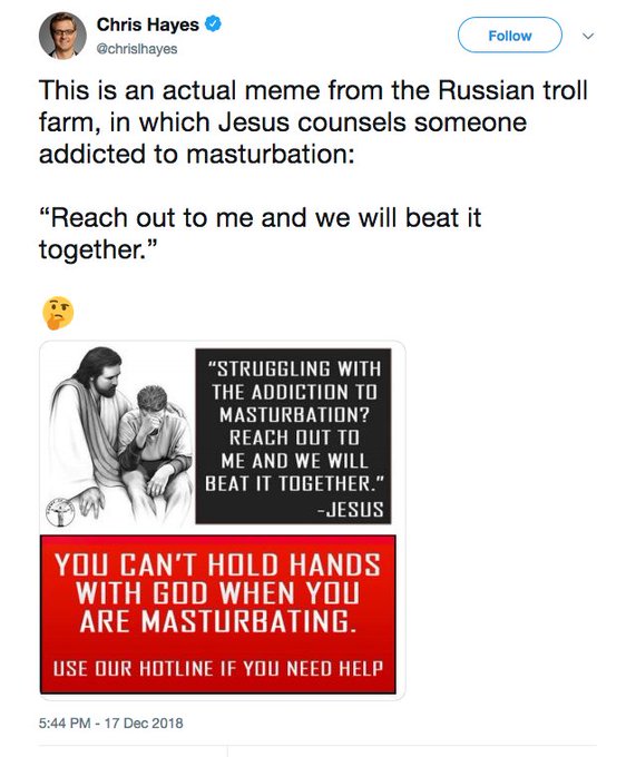 Zane Zodrow tweet media