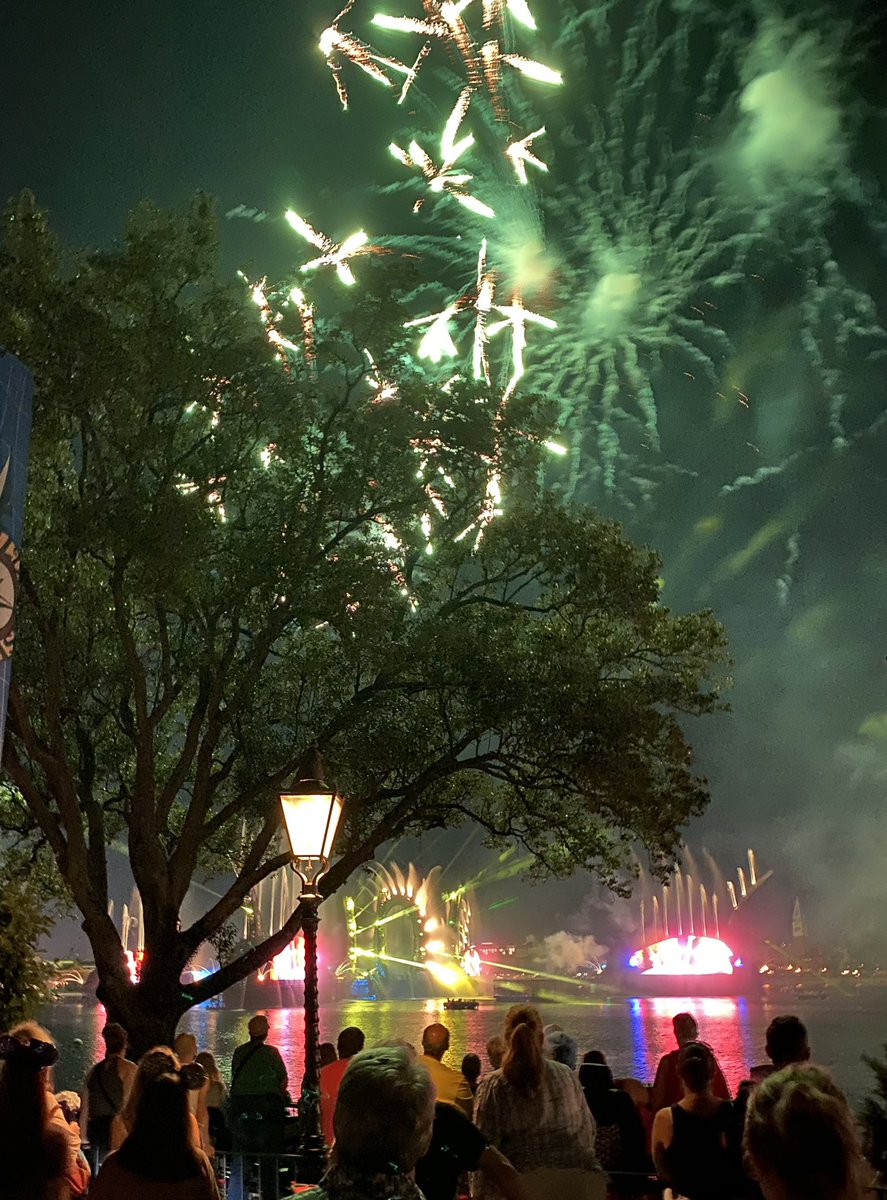 Sarah Terrelonge tweet media