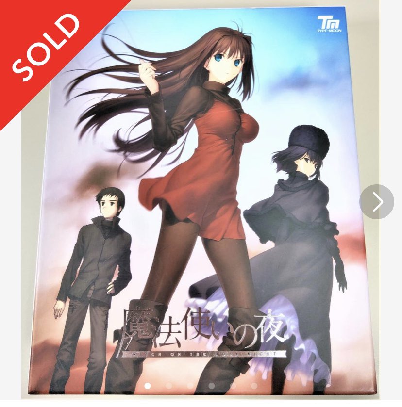 브루노아즈 tweet media