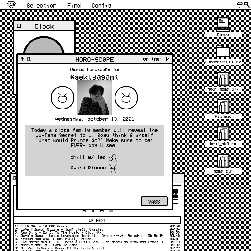 __compy 1.1 (retired) tweet media