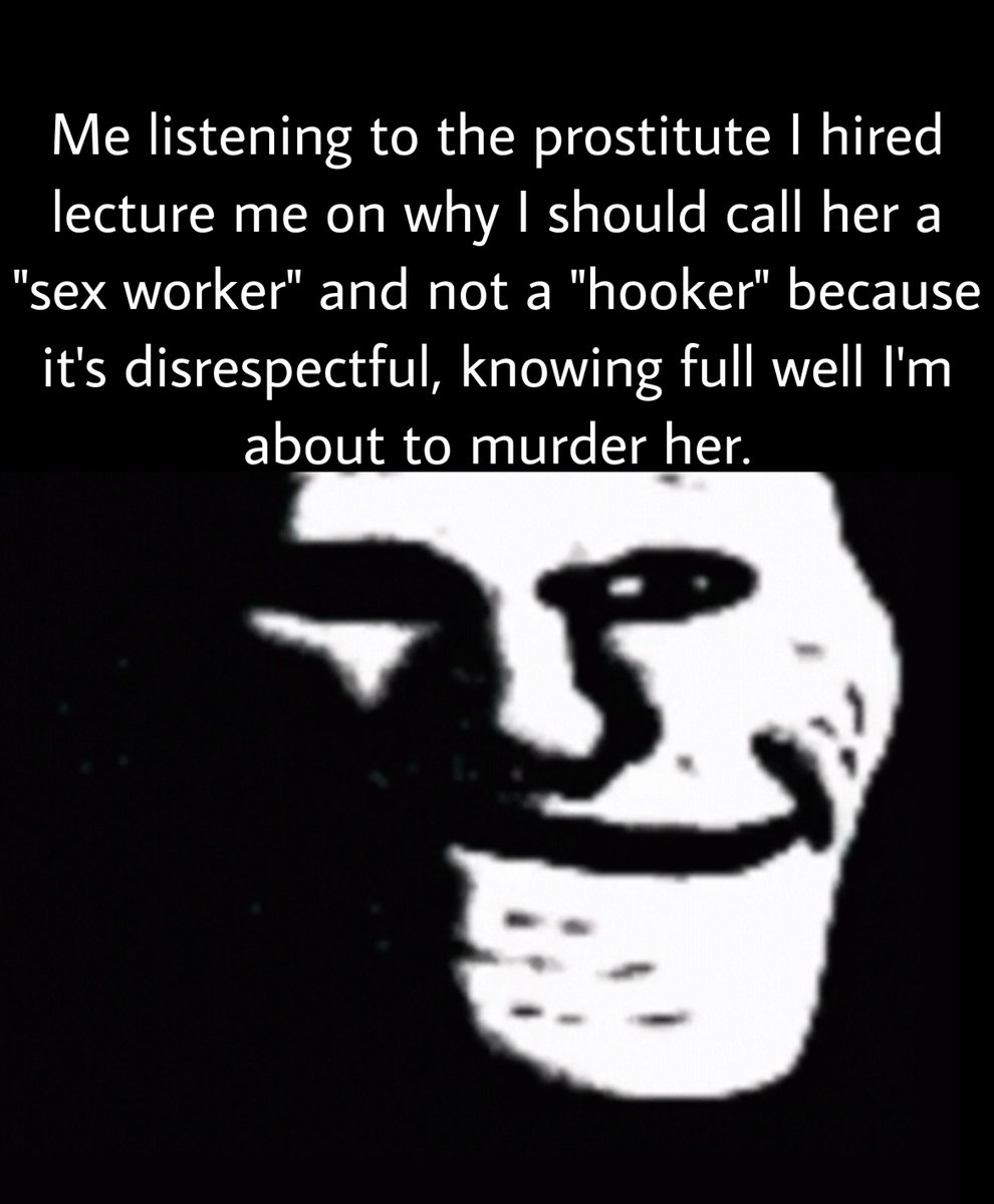 MemesOf_TheDank's tweet photo. funny title that deserves an upvote https://t.co/l905H3qgqJ https://t.co/RXFOncfhGE