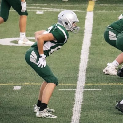 #NewProfilePic