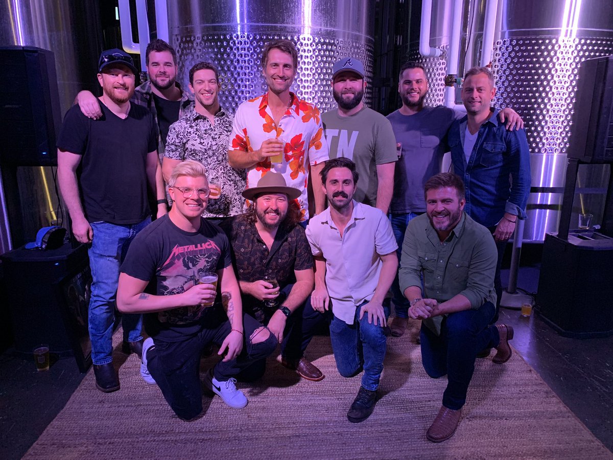 andrewmcohen's tweet image. PELAGO SZN @RyanHurd 

@googleusplease