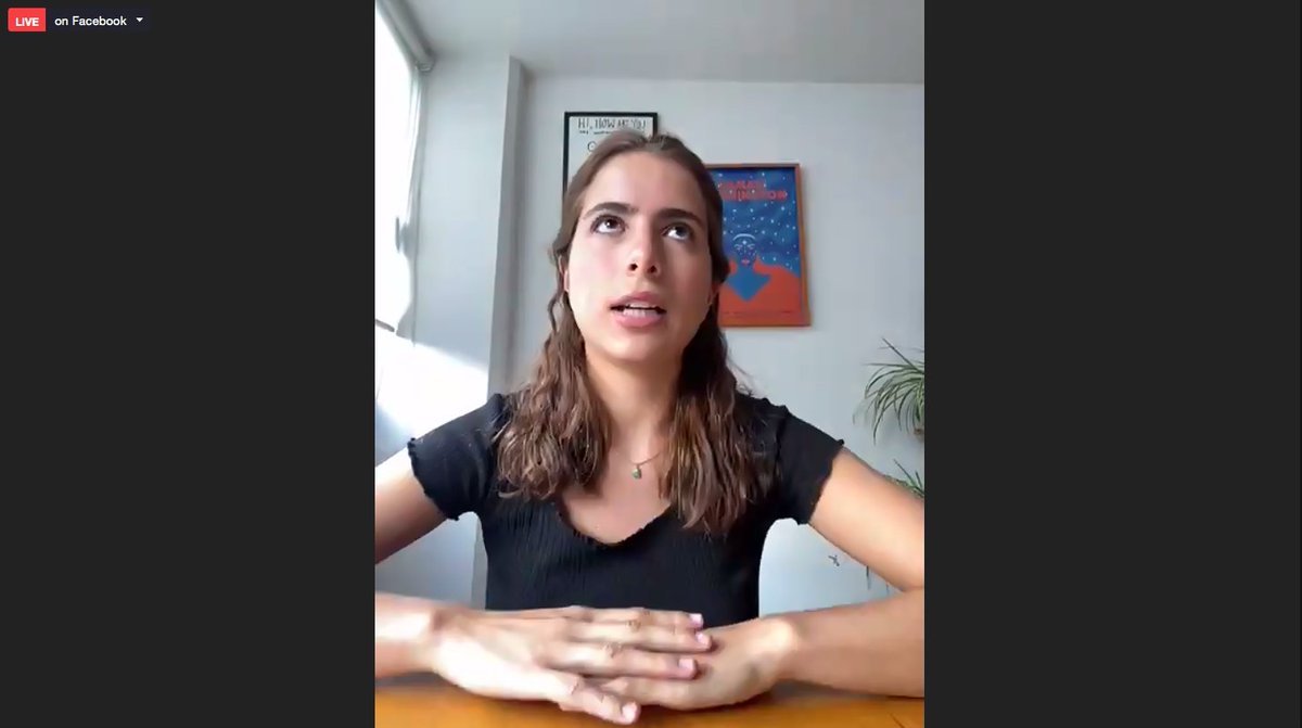 I_Solorio's tweet image. "Lo que debería suceder es que se les reconozcan derechos y status jurídicos a los animales". 🐻🐷🐮🦁

@Alina_Gag en #Sigmas