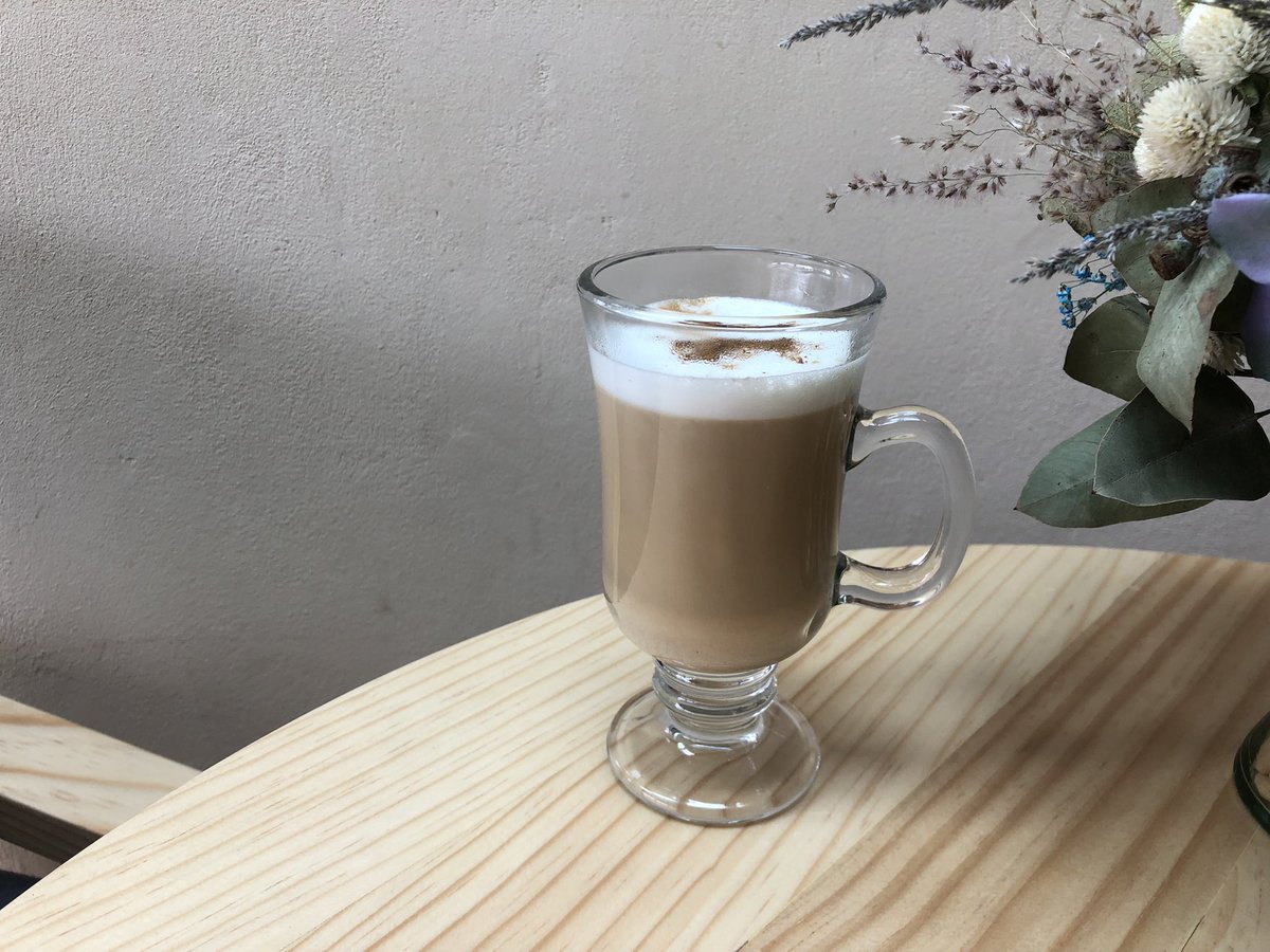 leonazulcafe tweet media