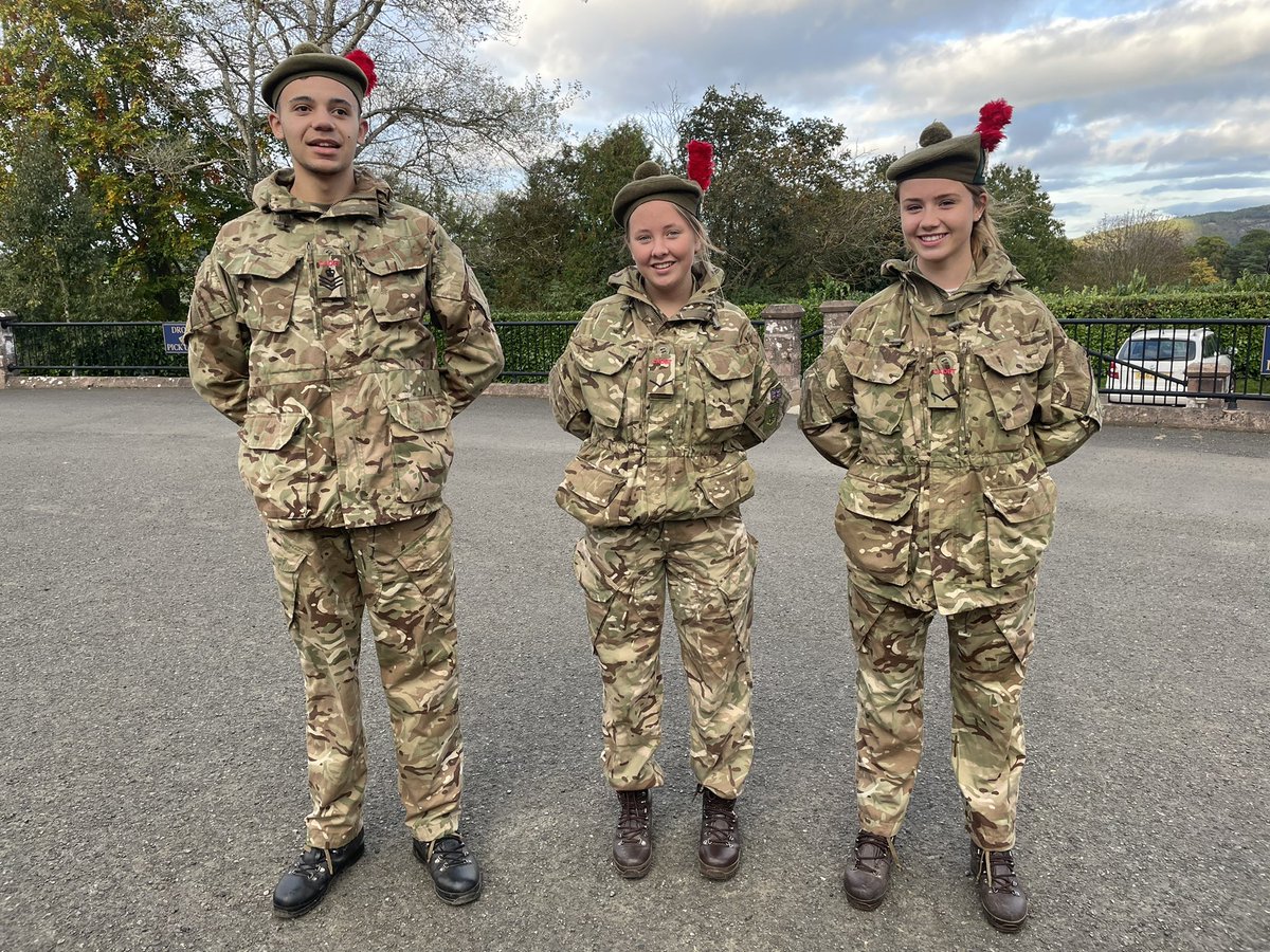 MarkLauder tweet media