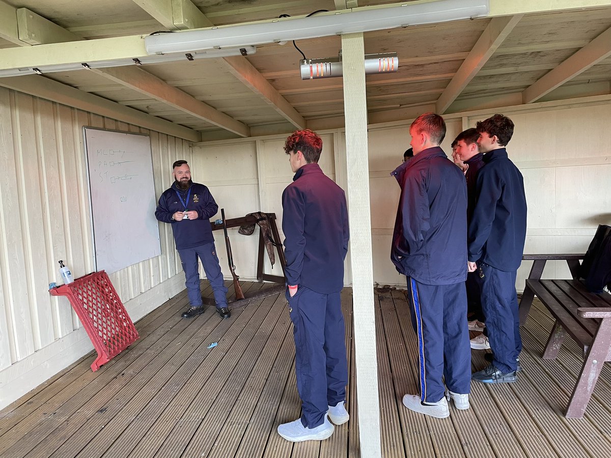 MarkLauder tweet media