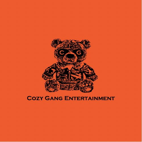 CozyGangMusic's tweet photo. New Look, New Season… https://t.co/cd1hctZT6L