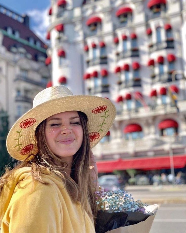 Archive Lana Del Rey (@aarchivelana) on Twitter photo 