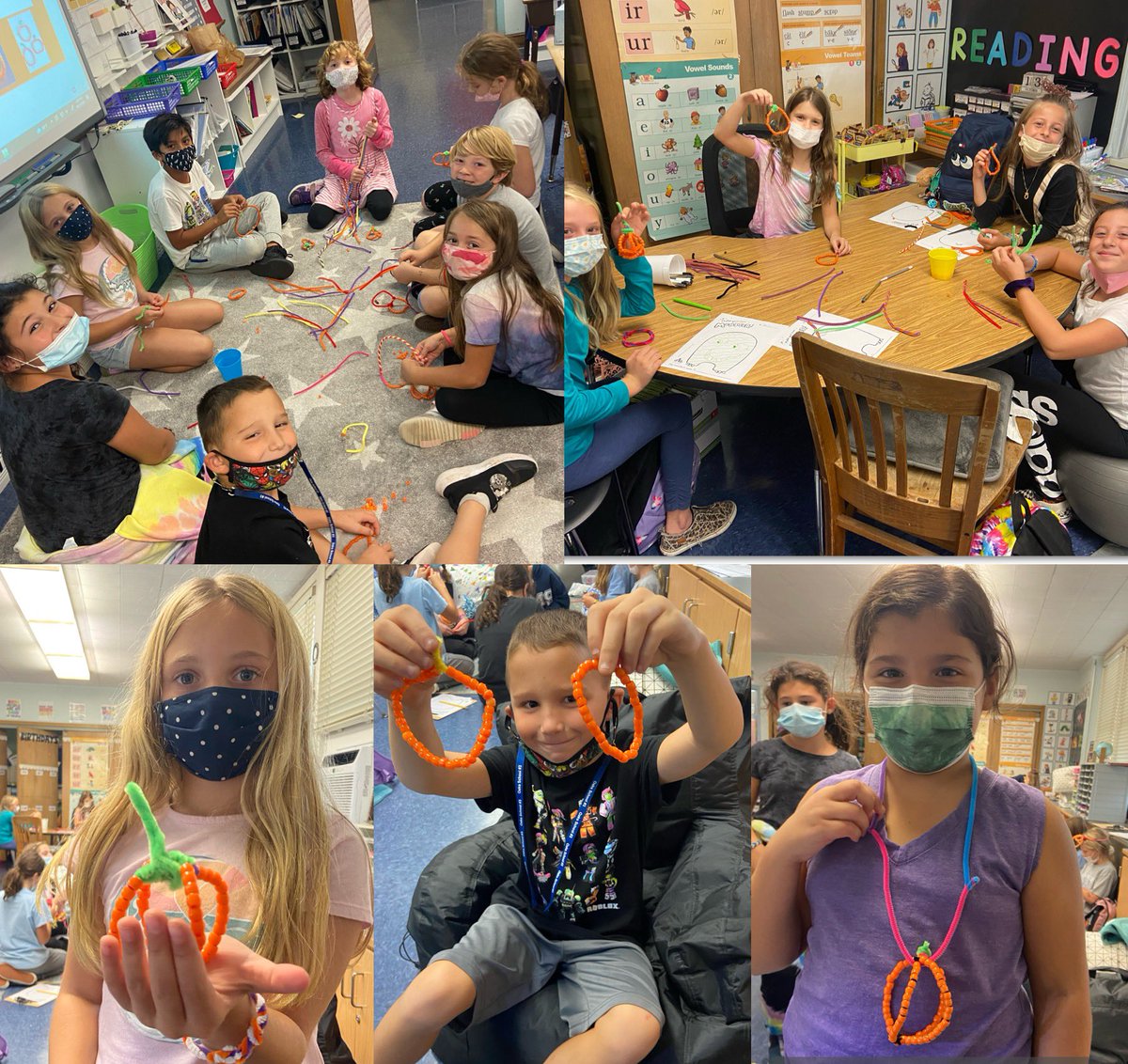 Heather Finkelstein tweet media