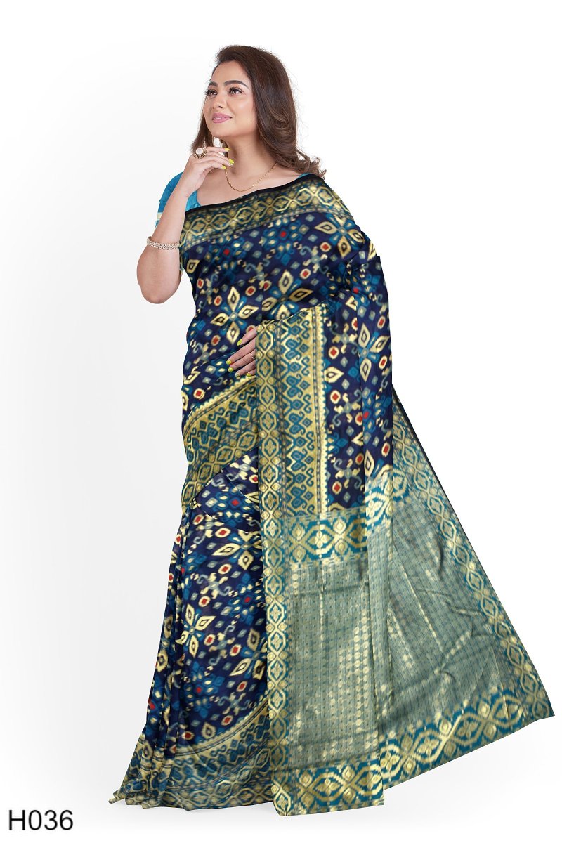 smsarees's tweet photo. Blue Designer Wedding Partywear Silk Thread Zari Hand Embroidery Work Bridal Saree Sari With Blouse Piece H036 https://t.co/tiMToKVdSM #designer #smsaree #festival #BoutiueStyle https://t.co/Ym323X1UNb