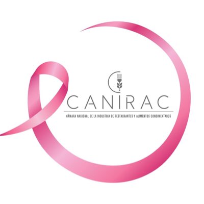 CANIRACVALLARTA's tweet photo. #NuevaFotoDePerfil https://t.co/RWLInrnMVs